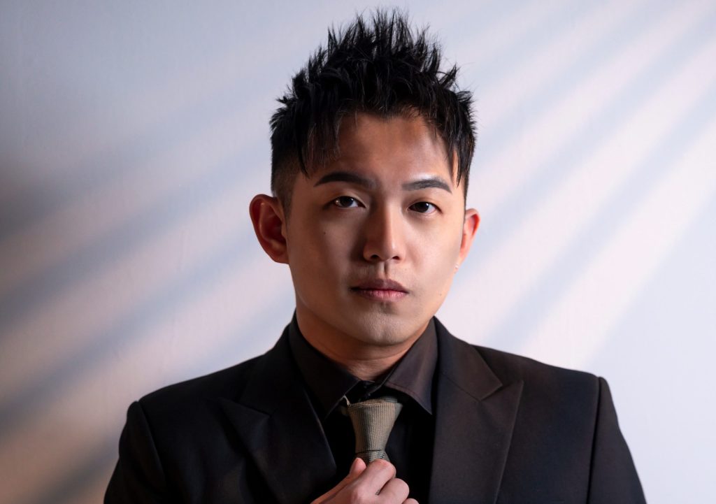 Kendrick Wong Featured Image 1 2 scaled