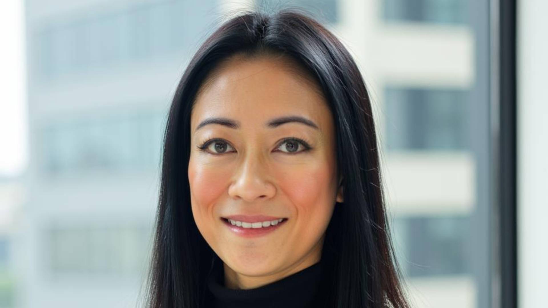 Lim Pei Yan Personal Photo