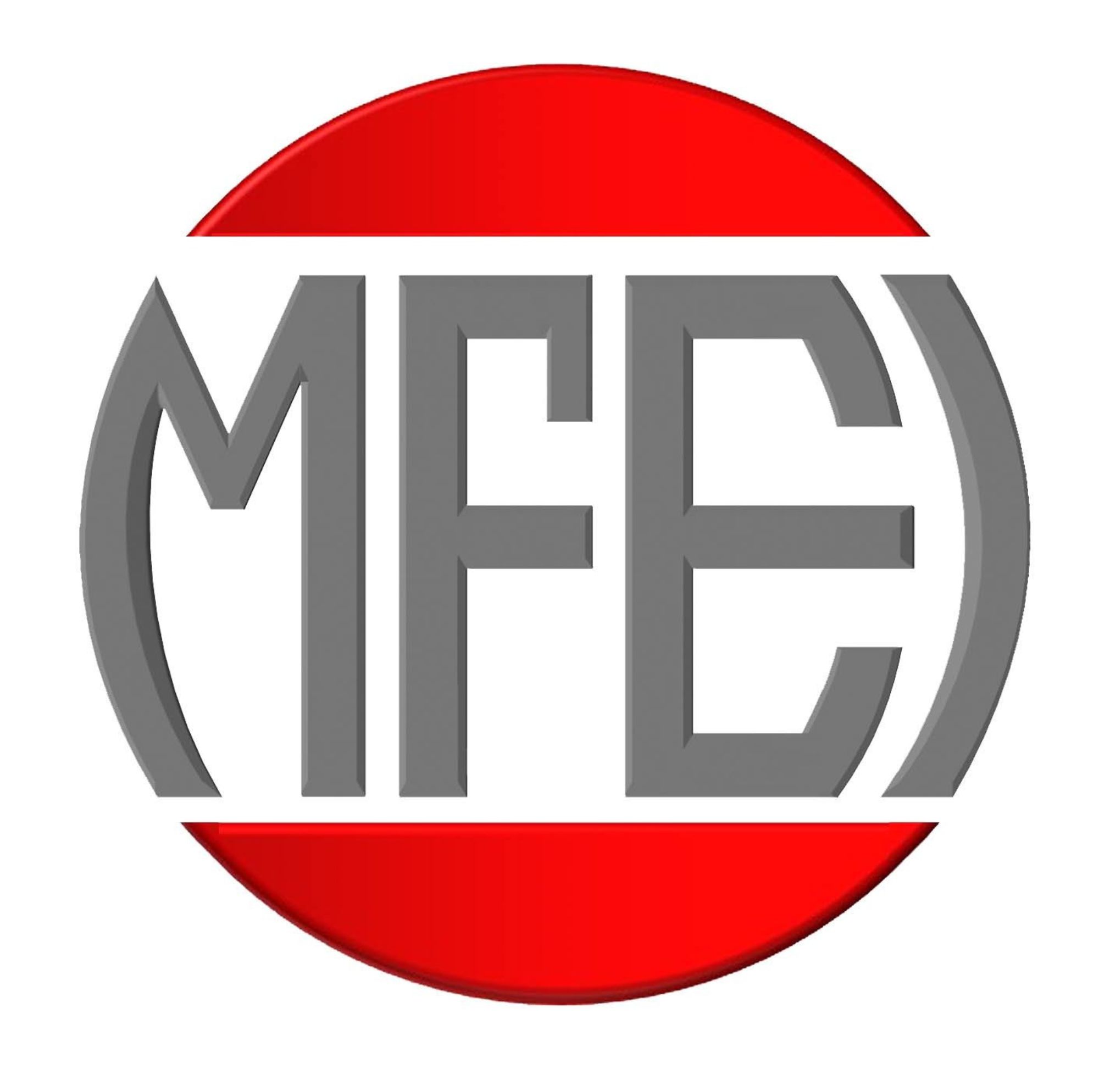 MFEI Logo