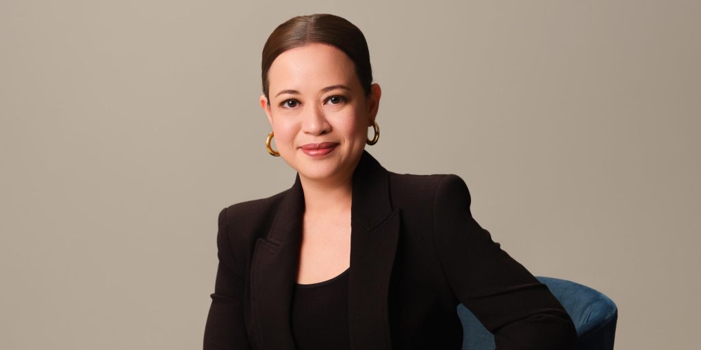 Maria wan malek featured image