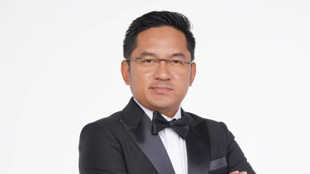 Mohd Afif Bin Mohd Ghani Featured Image