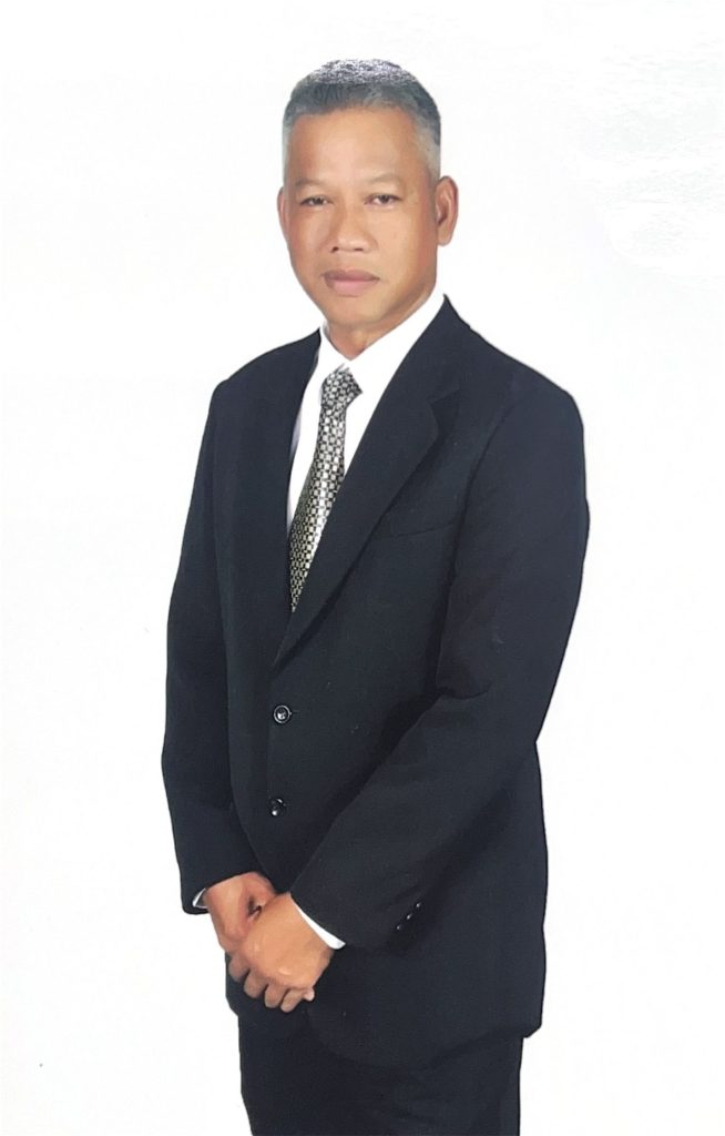 Mohd Noor Bin Hamid Individual Photo scaled