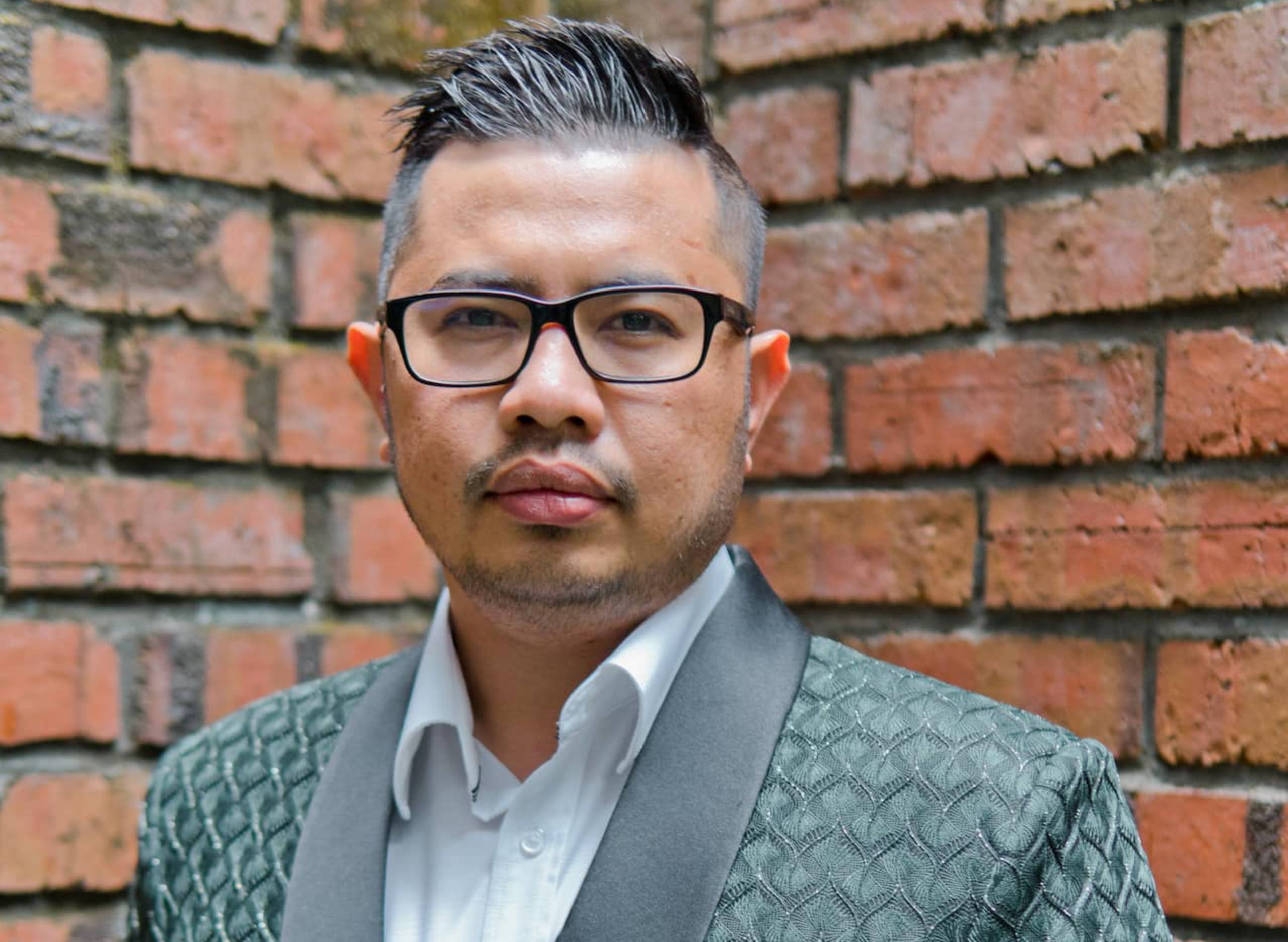 Muhammad Fazrul bin Pauzi Featured Image (4)