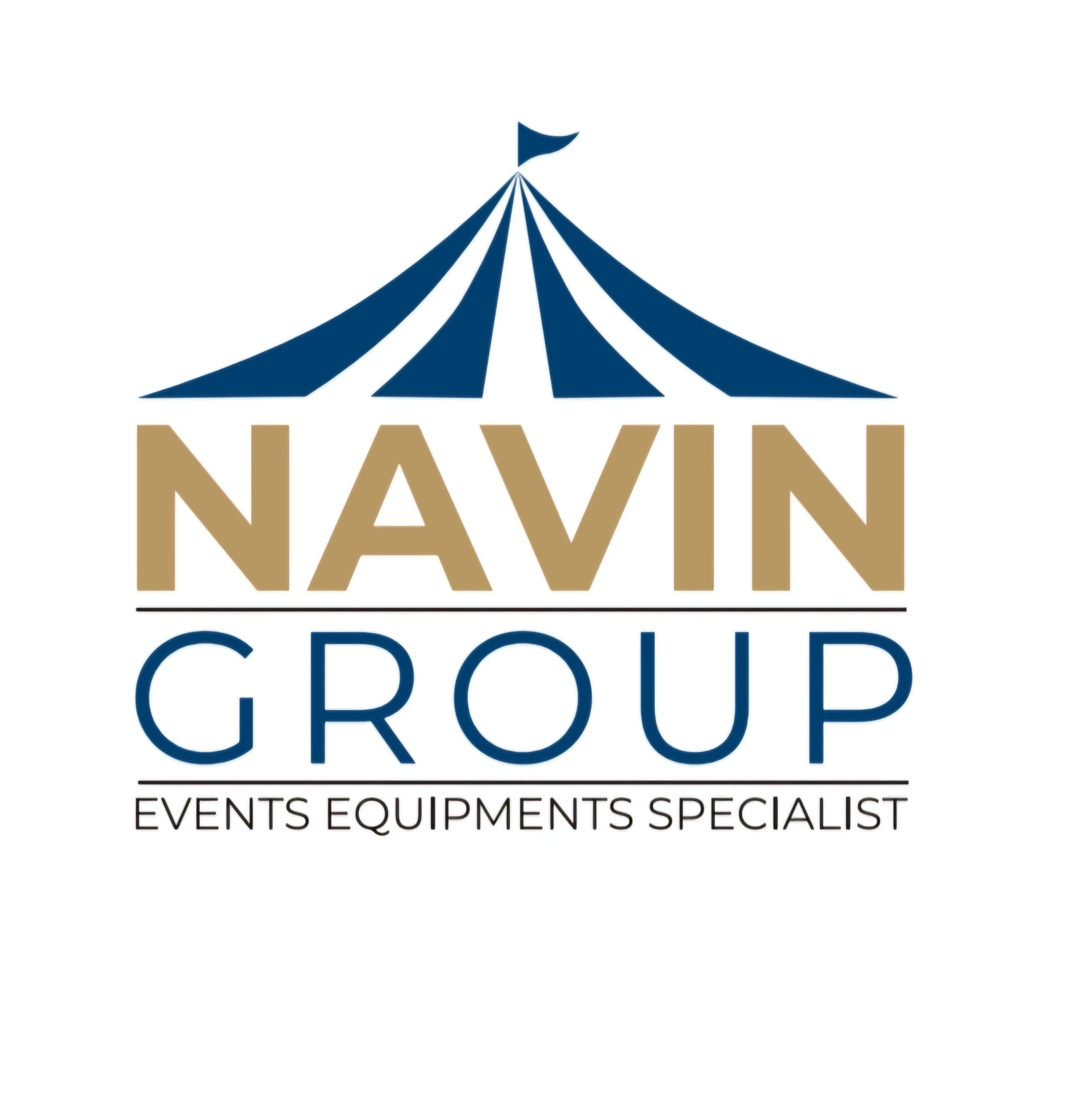 Navin Group Company Logo