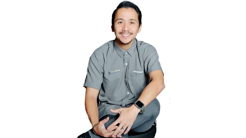 Norhadiman Bin Abdil Hadi Featured Image