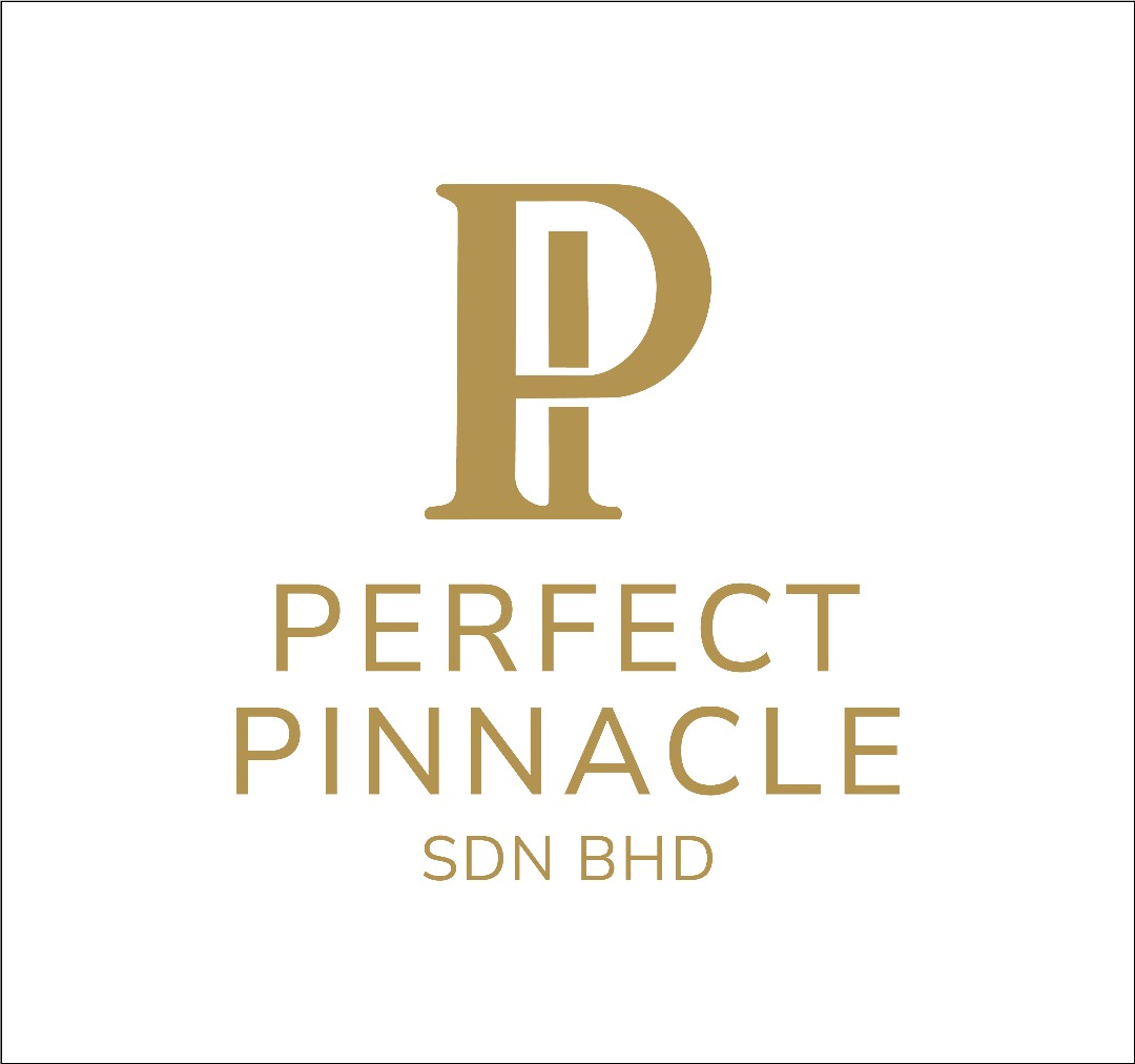 Perfect Pinnacle Sdn Bhd Company Logo