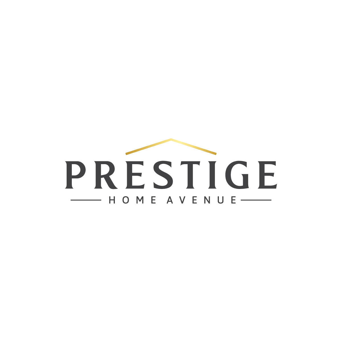 Prestige Home Avenue