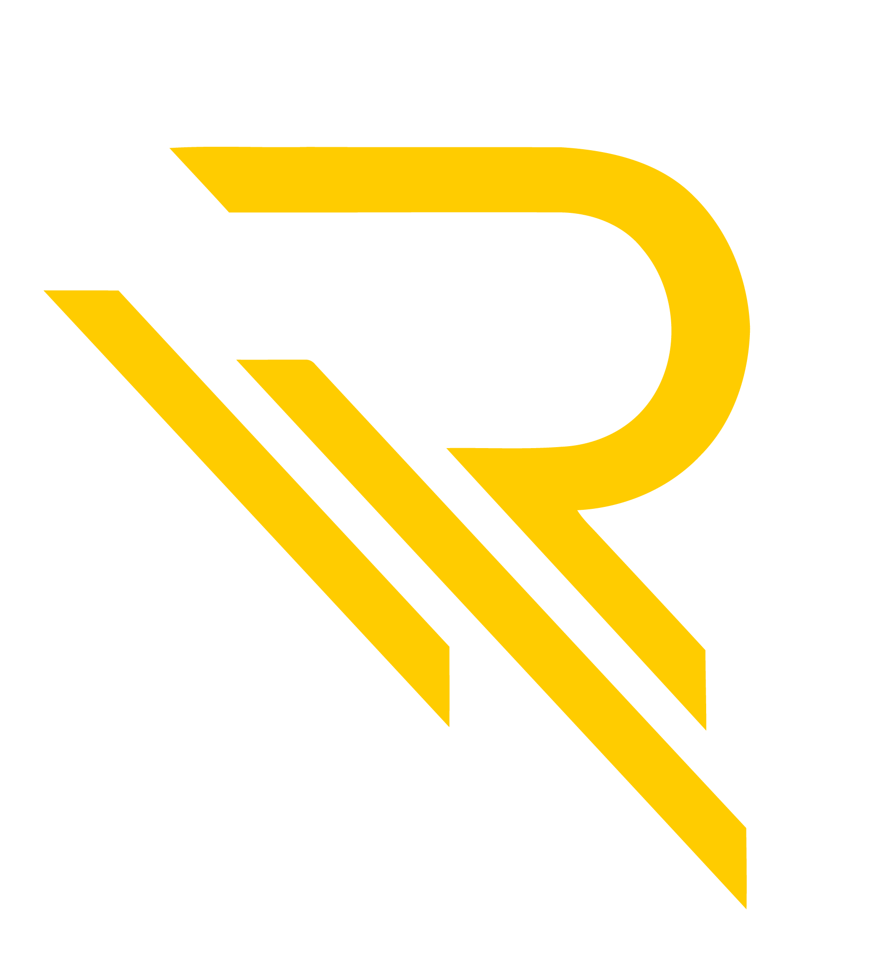 RoyanTrading Company Logo