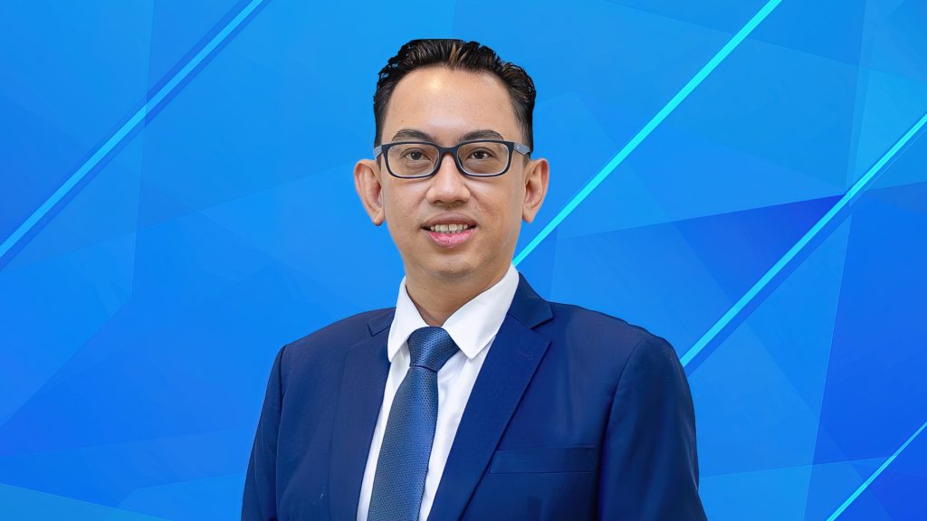 Royfaizal Featured Image