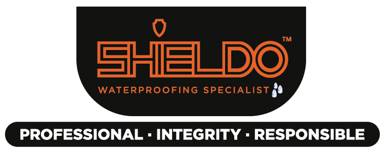 Shieldo Sdn Bhd Company Logo