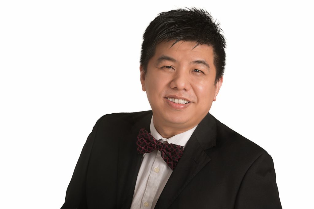 Ting Wei Shun Image 2 Resized