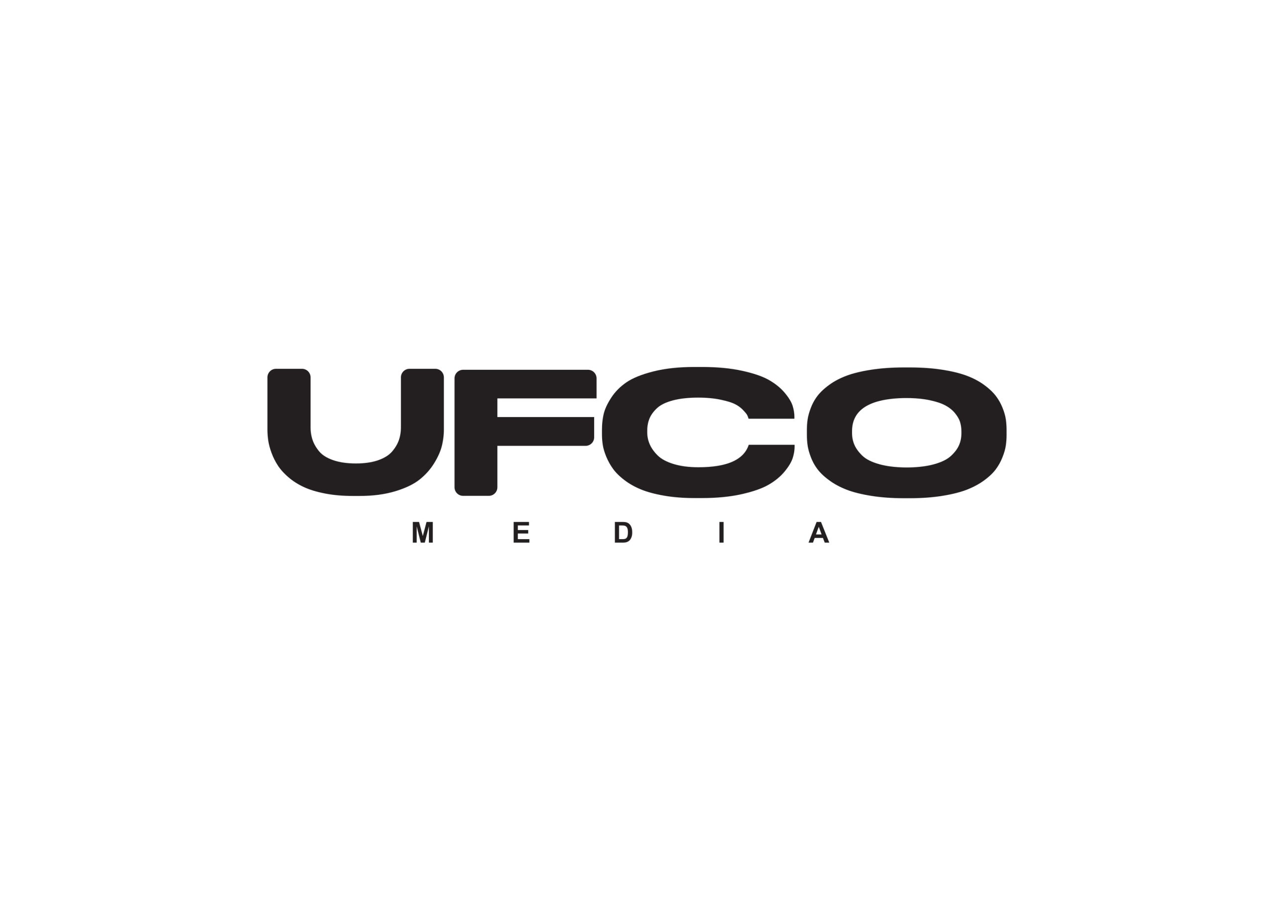 UFCO LOGO FA