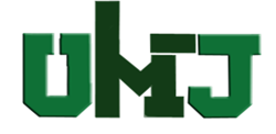 UMJ Logo