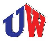 Usaha Warisan Enterprise Company Logo