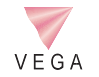 Vega Company Logo