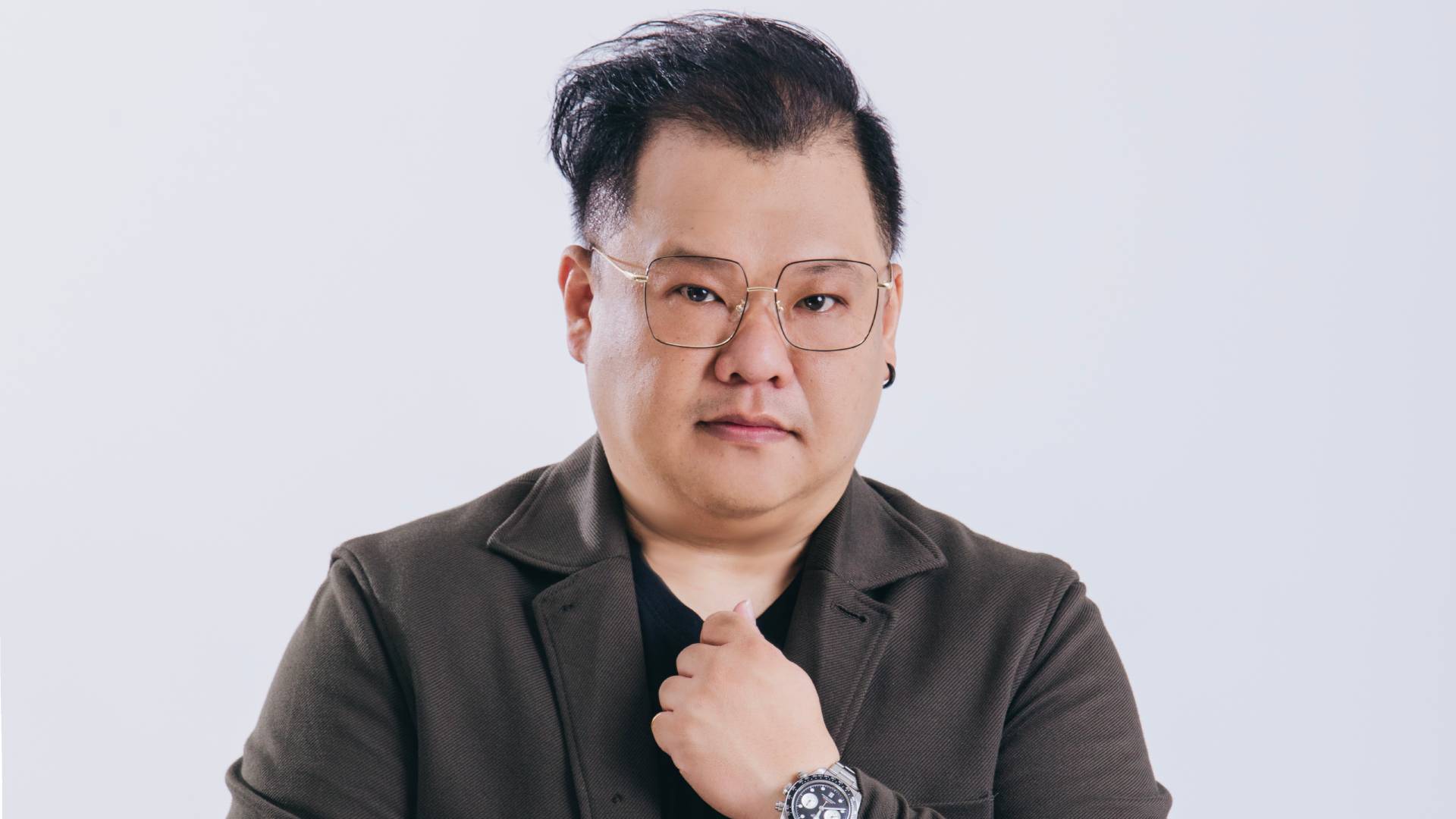 Wayne Chan Kok Teong Featured Image