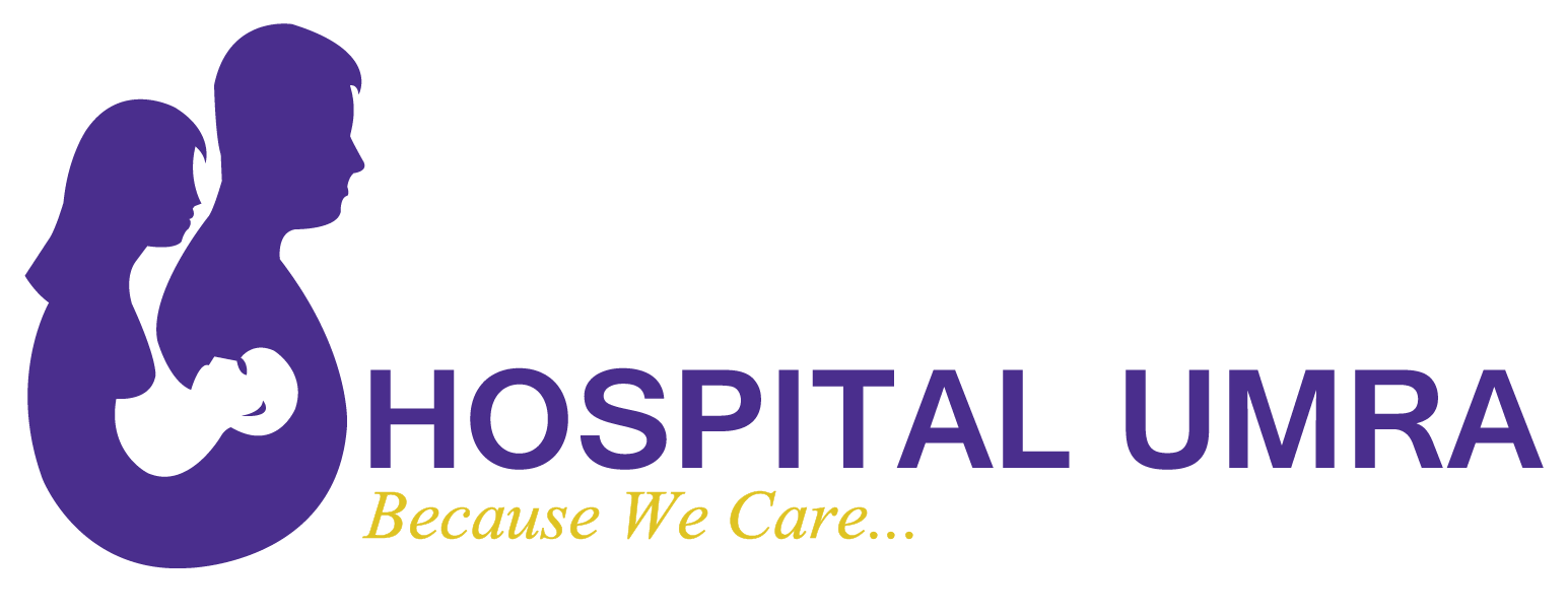 Logo Hospital Umra (1)