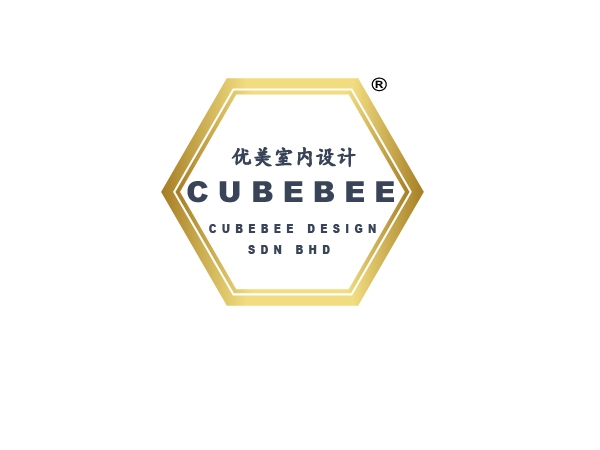 Revise company logo (no background) 15Aug2024