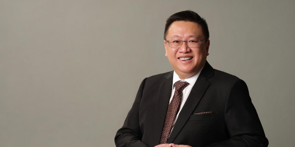 Dato' sri bryan wong featured image