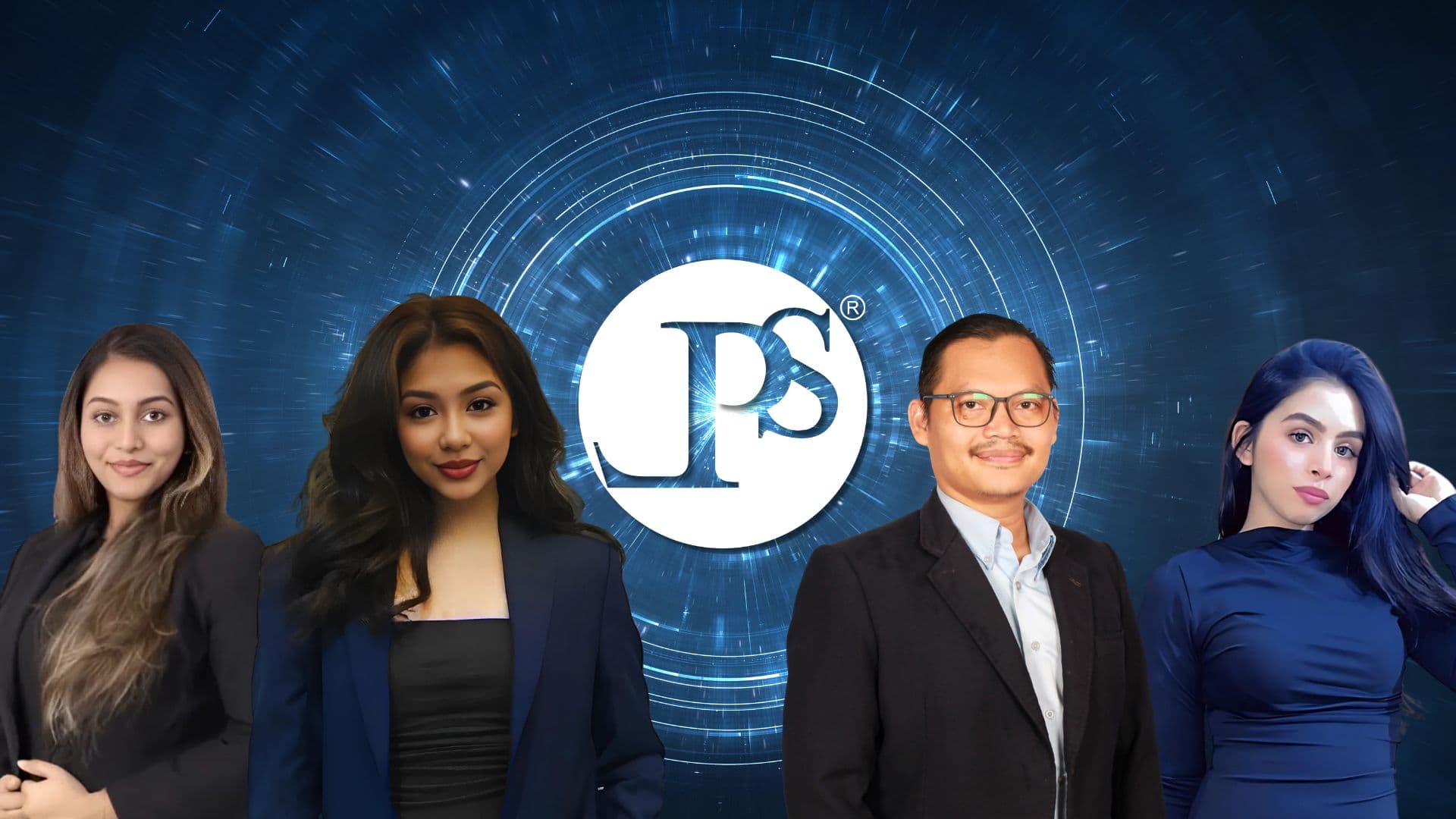 Laurea Peoples Signature Sdn. Bhd. Group Photo