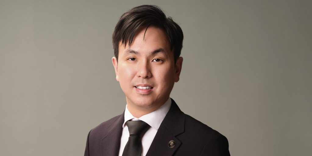 Leon kok wai chung featured image